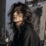 James Smith ユーザーアバター
