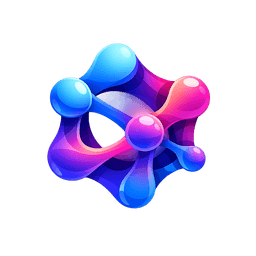 Lumart AI