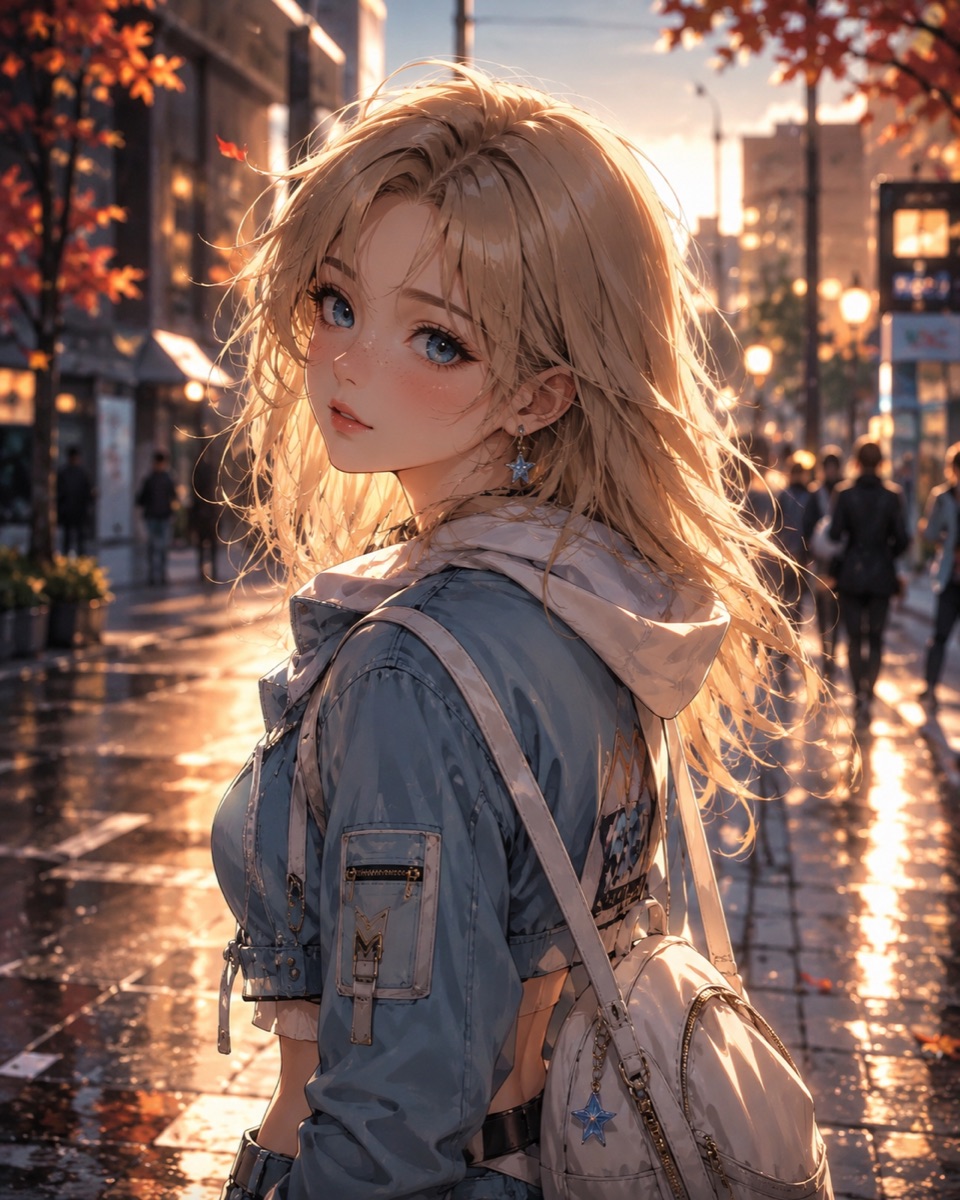 Lumart AI inspiration work 16